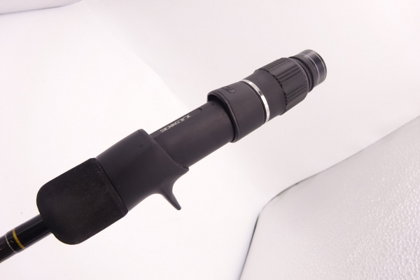 20ラグゼジグレヴォスペックN B60L